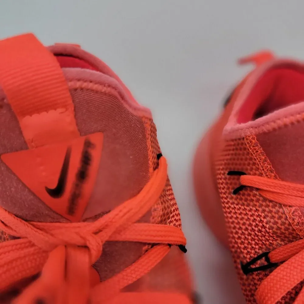 Nike 844369 607
